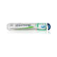 Picture of Sensodyne TB Multicare Soft
